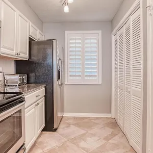 Hidden Dunes Gulfside 502 - Gulf Front And Updated Destin