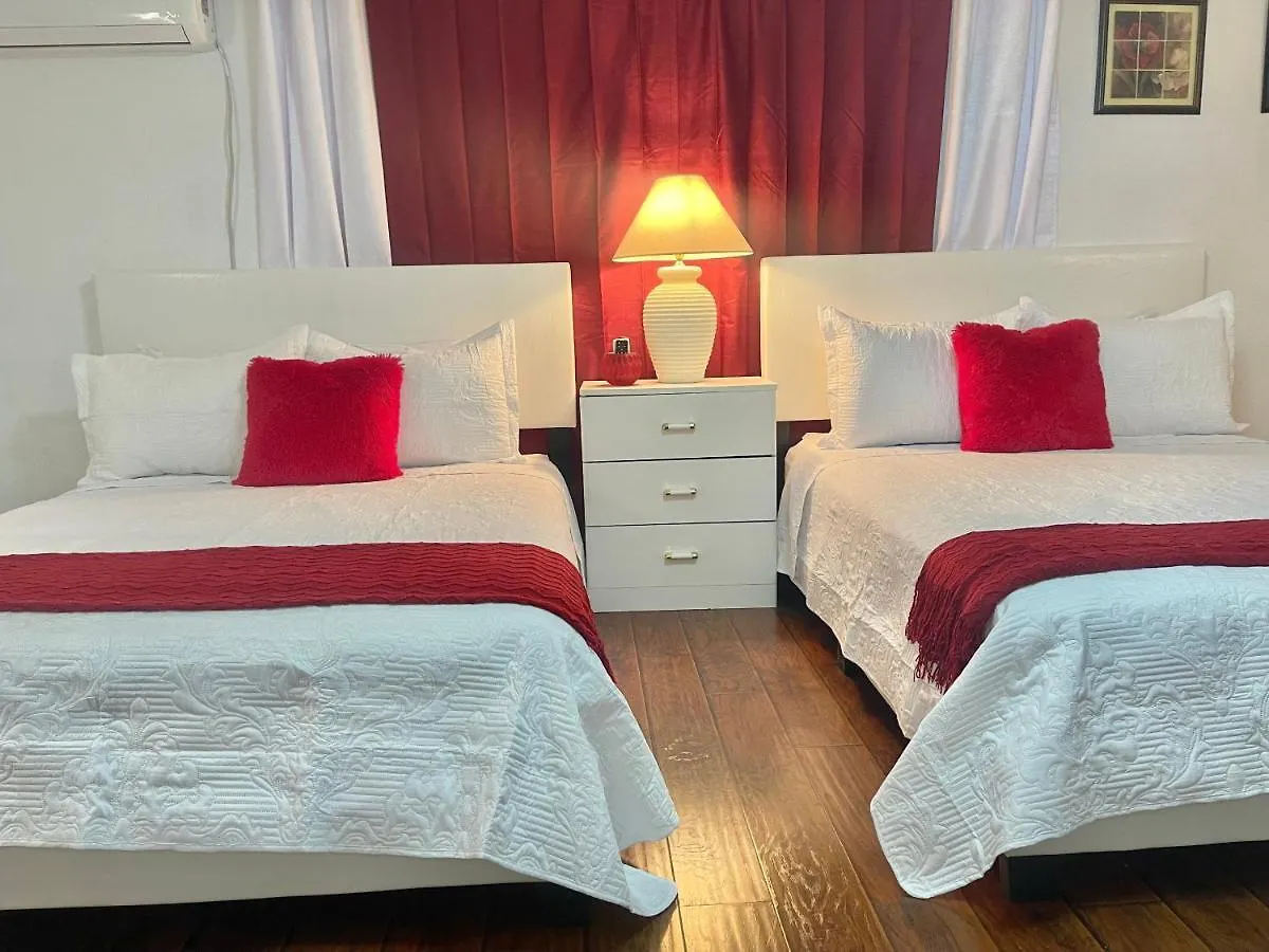 “Beautifull Cozy Studio…With Private Entrance” 라스베이거스 0*,  미국